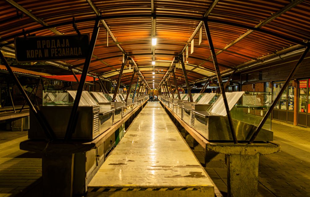 Photograph by Виктория Федосеенко