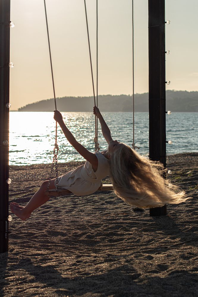 Фотография автора Светлана Дроголюбова