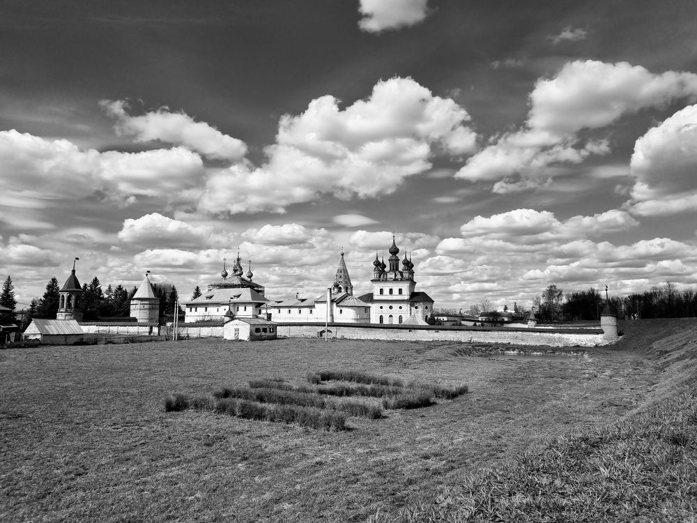 Фотография автора Марина Карасева