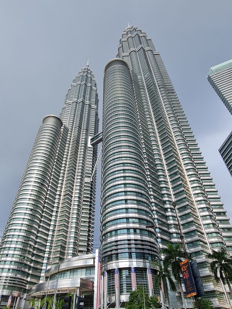 Photograph by Вадим Богатиков