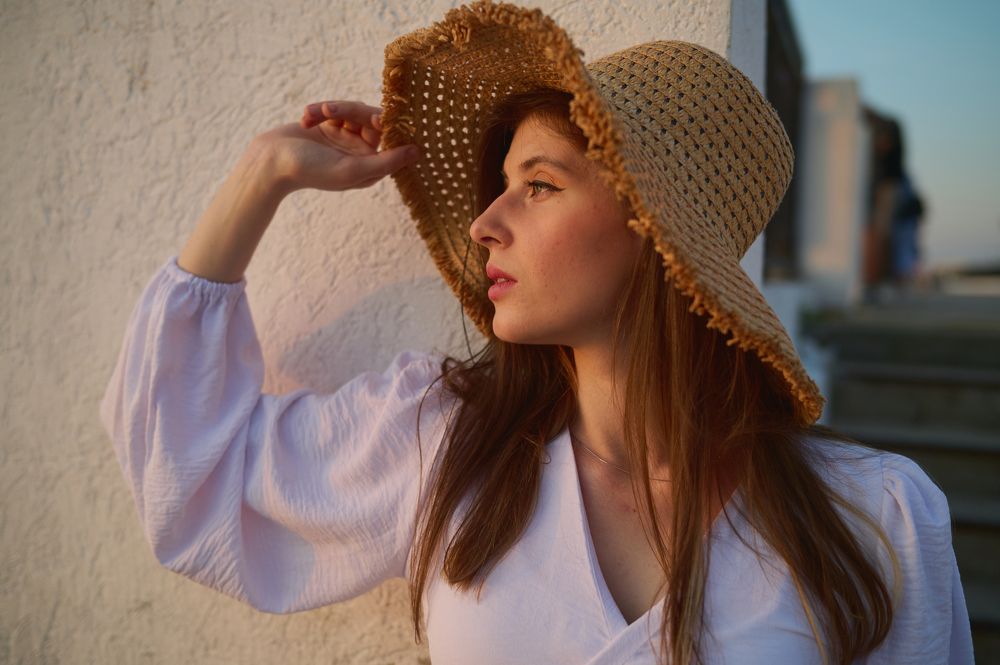 Photograph by Александр Юсов