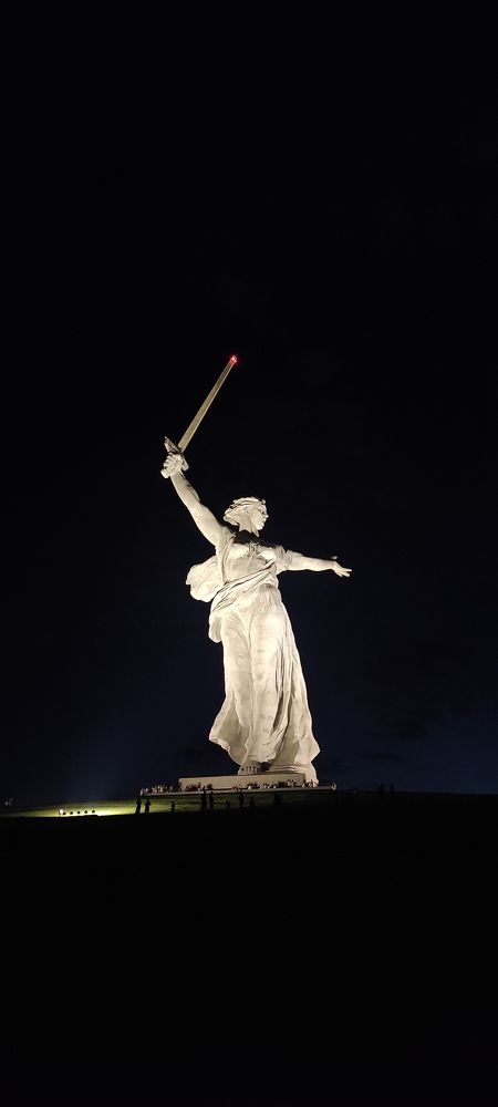 Photograph by Ирина Бочарова