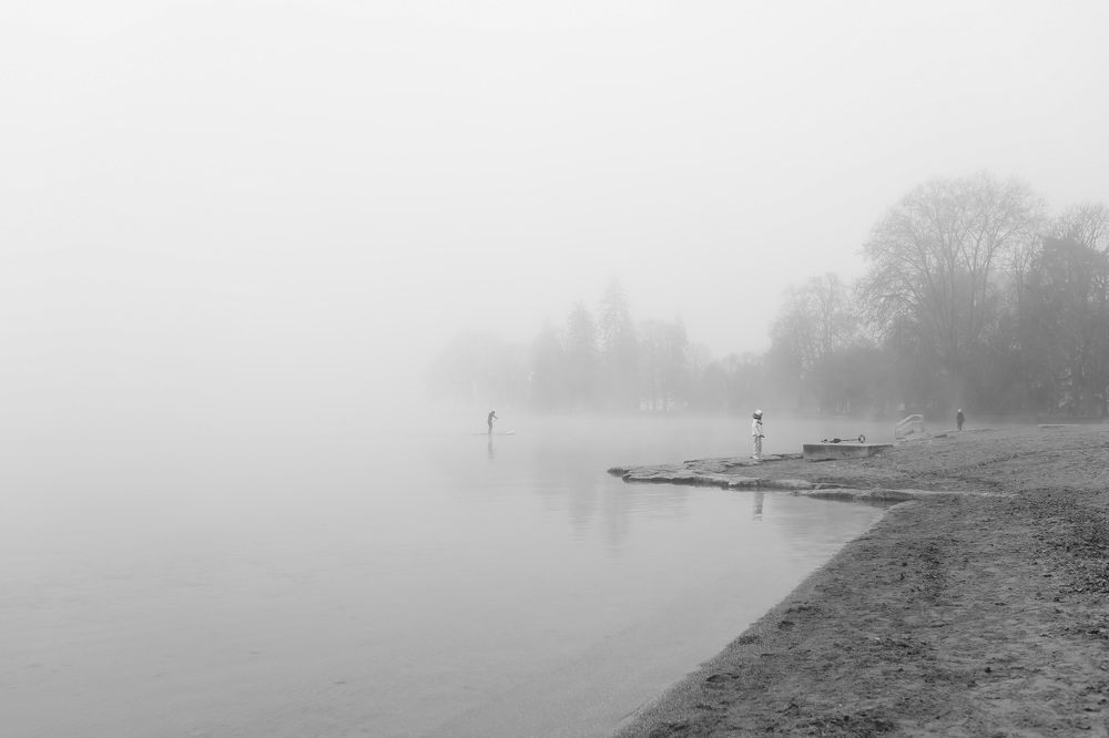 Photograph by Ирина Виноградова