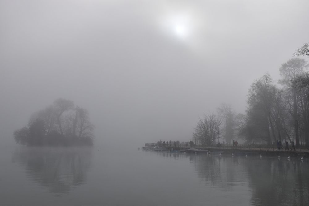 Photograph by Ирина Виноградова