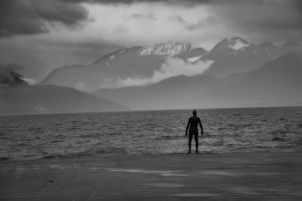 Photograph by Ирина Виноградова