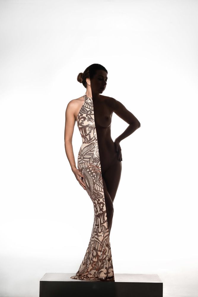 Photograph by Роман Тырышкин