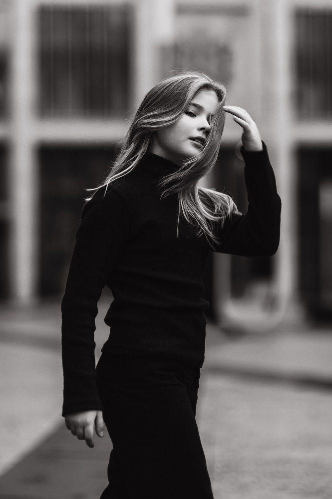 Photograph by Ольга Барбашова