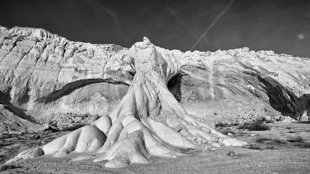 Фотография автора Boris Konovalov