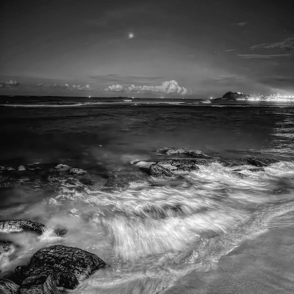 Фотография автора Евгения Никишина