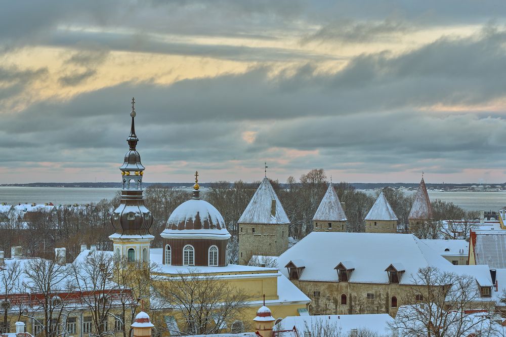 Photograph by Valery Zmachynski