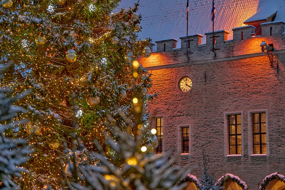 Photograph by Valery Zmachynski