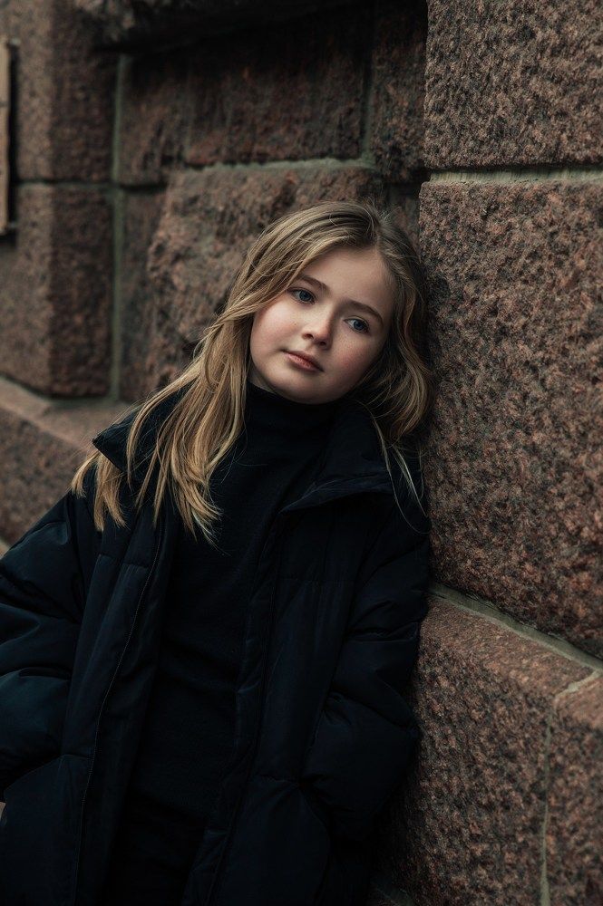 Photograph by Ольга Барбашова