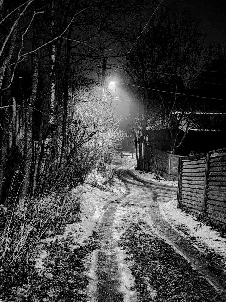 Photograph by Надежда Кудрявцева