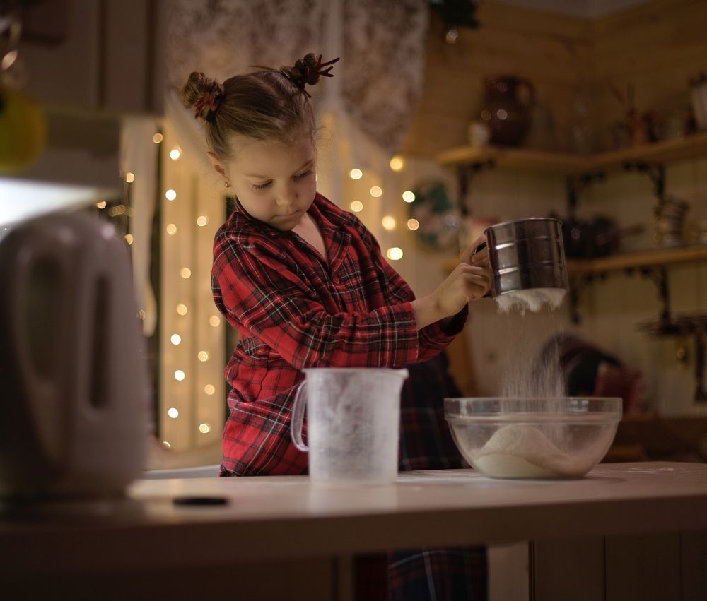 Photograph by Romanov Vyacheslav