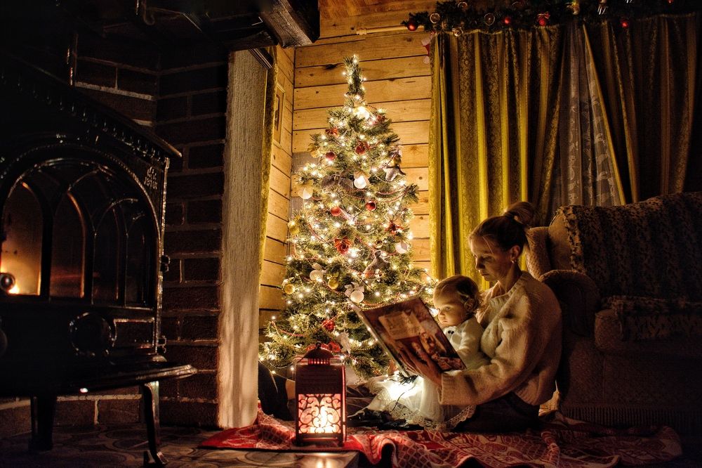 Photograph by Romanov Vyacheslav