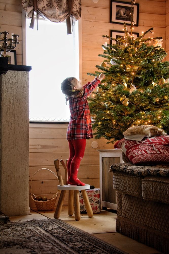 Photograph by Romanov Vyacheslav