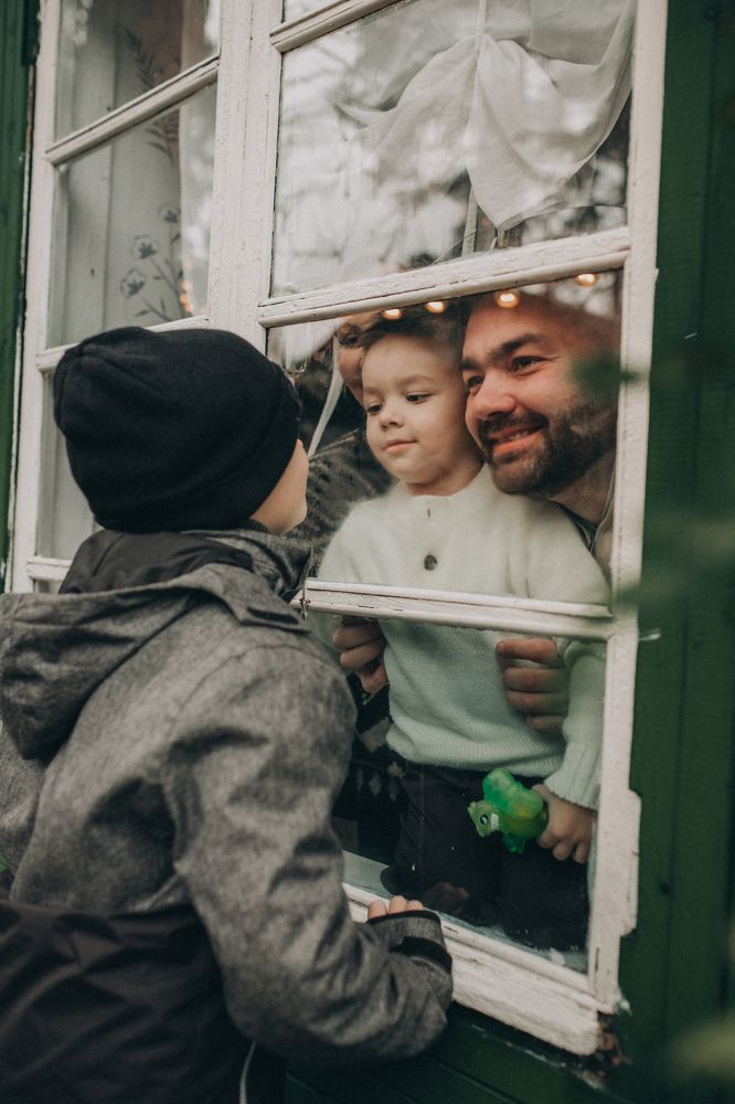 Photograph by Ольга Кудряшова