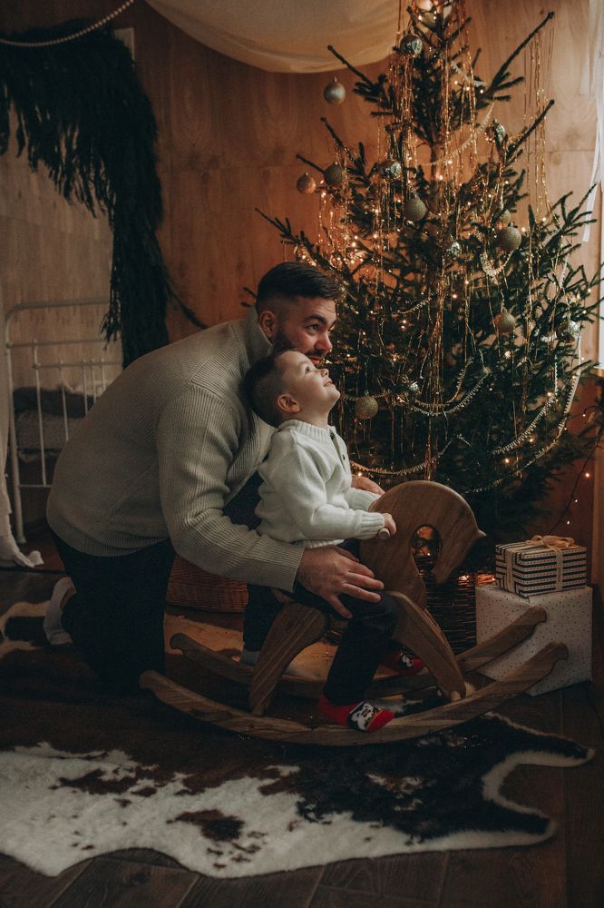 Photograph by Ольга Кудряшова