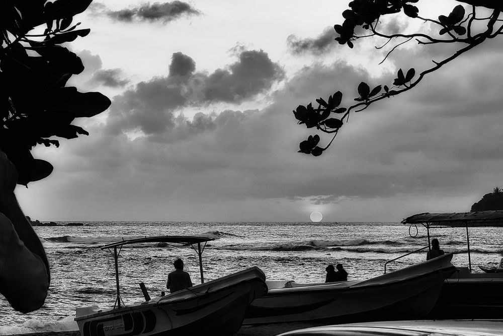 Фотография автора Евгения Никишина