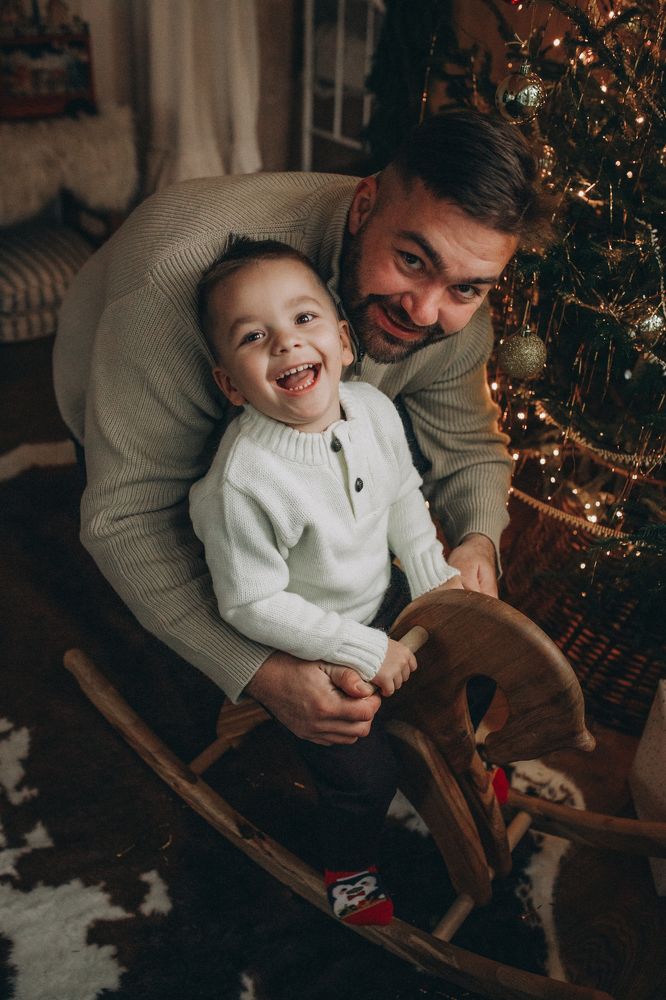 Photograph by Ольга Кудряшова