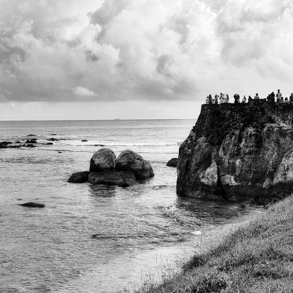 Фотография автора Евгения Никишина