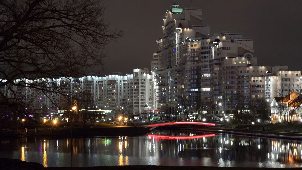 Остров слез