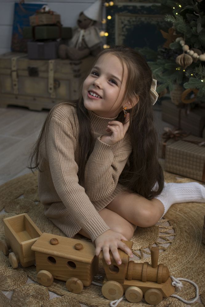 Photograph by Валентина Рябуха