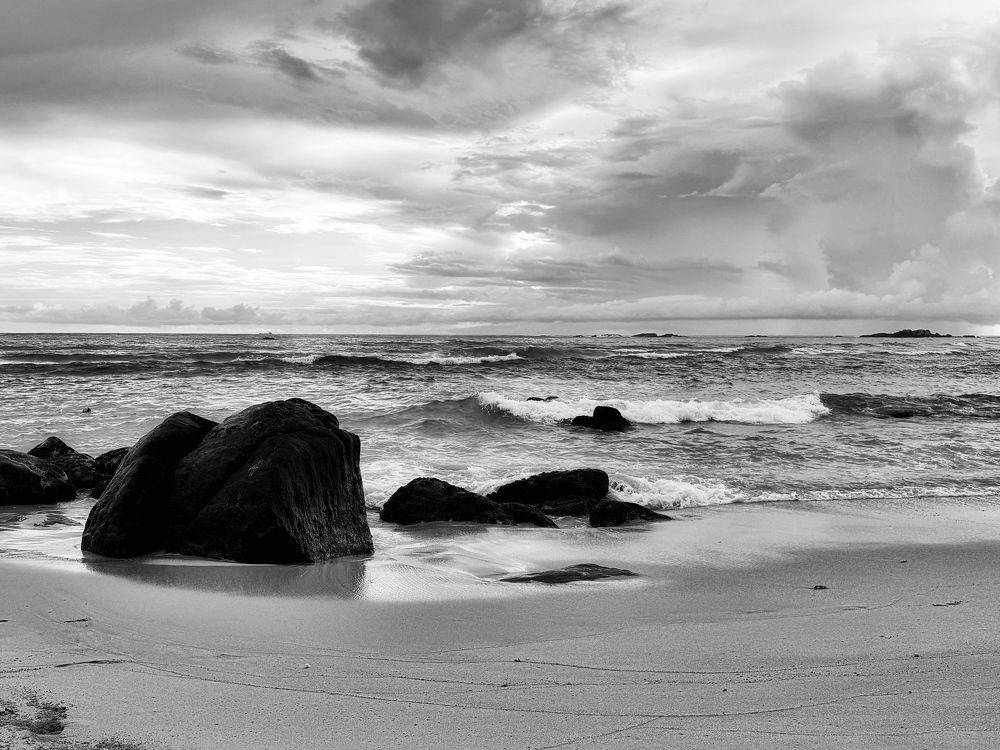 Фотография автора Евгения Никишина