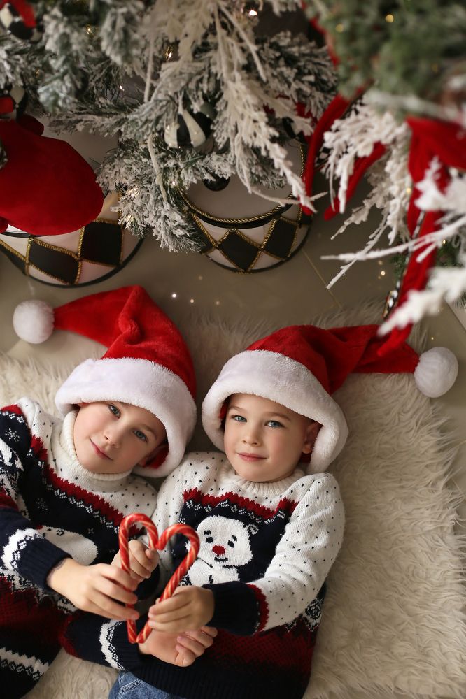 Photograph by Елена Катунина