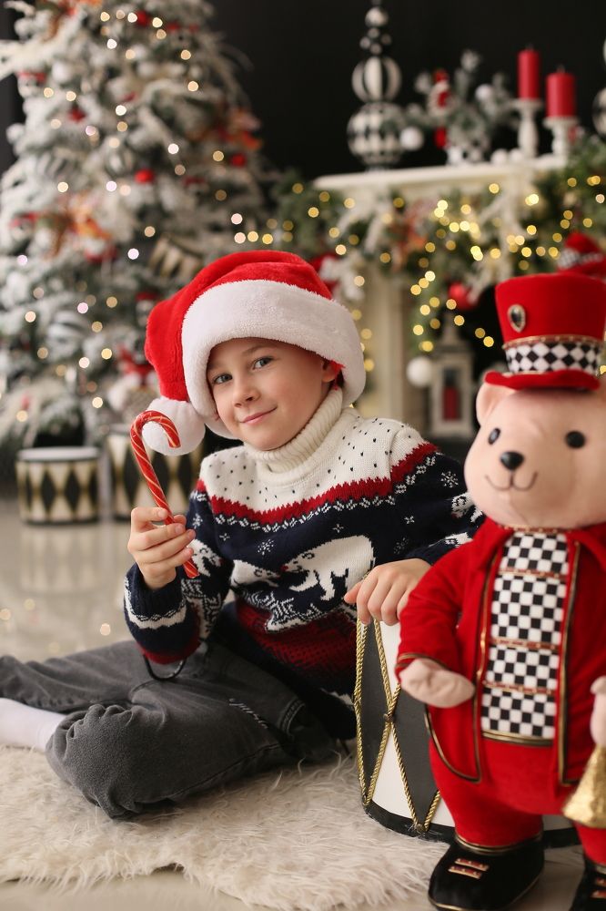 Photograph by Елена Катунина