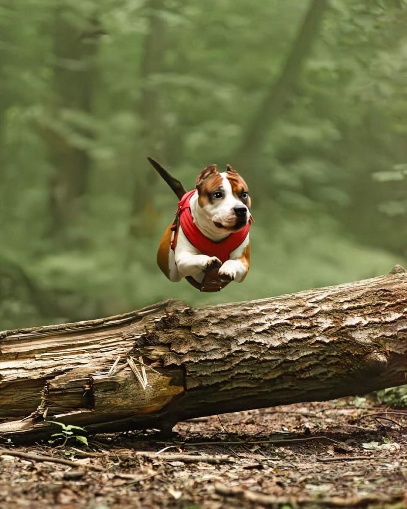 Photograph by Olga Matveeva