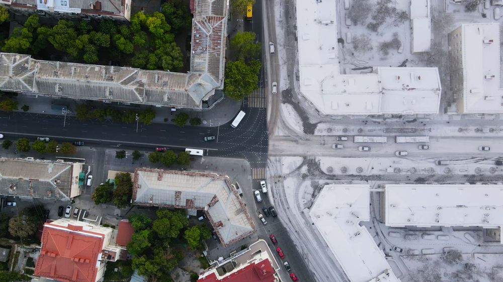 Photograph by Артём Гуцалюк