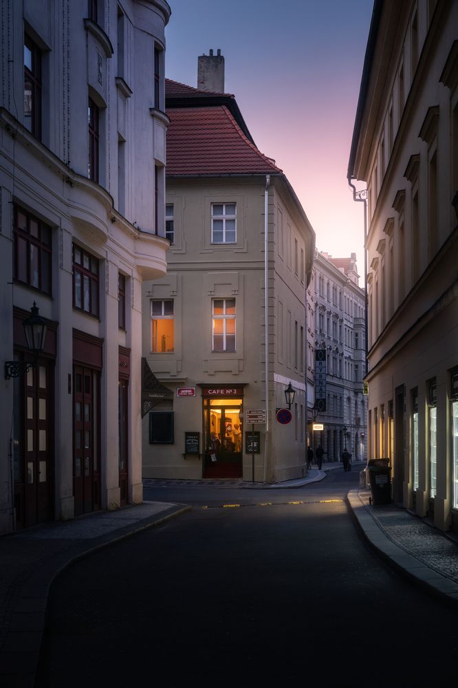 Photograph by Денис Полтораднев