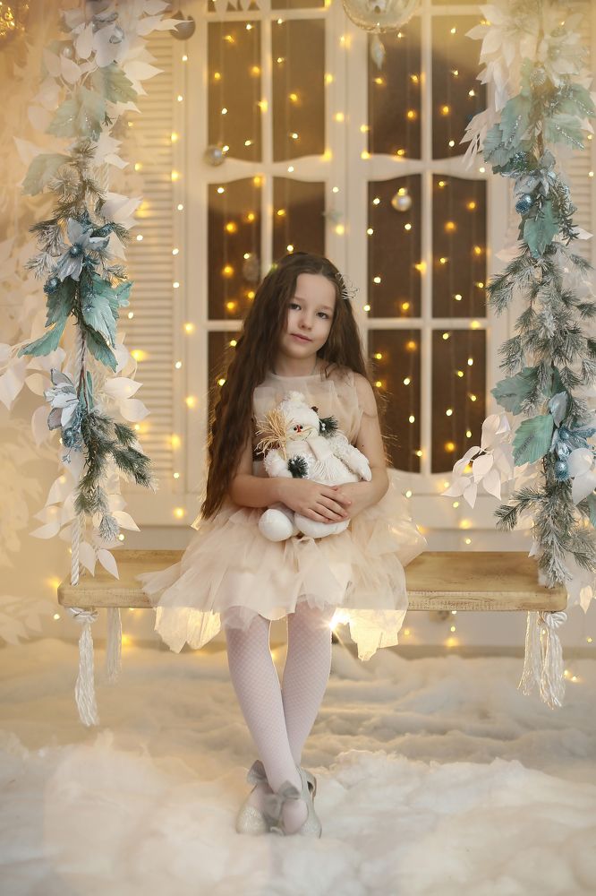 Photograph by Елена Катунина