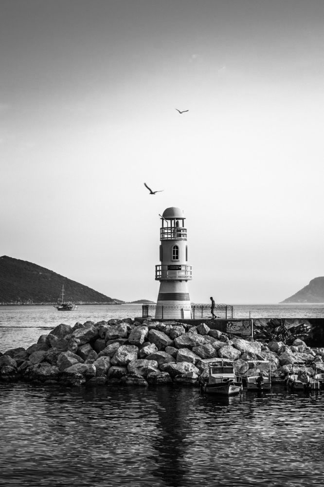 Photograph by Анна Орманжи