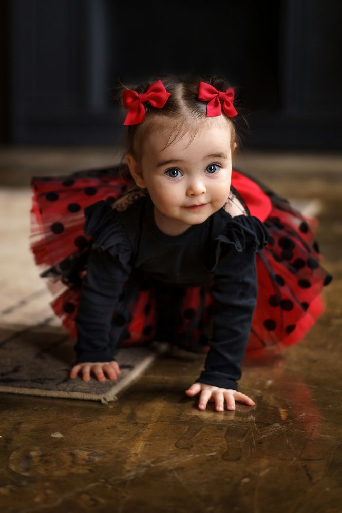 Photograph by Рамина Егорова