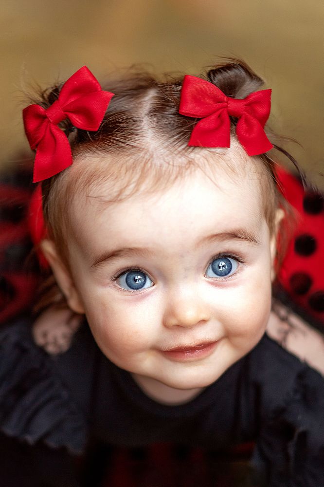 Photograph by Рамина Егорова