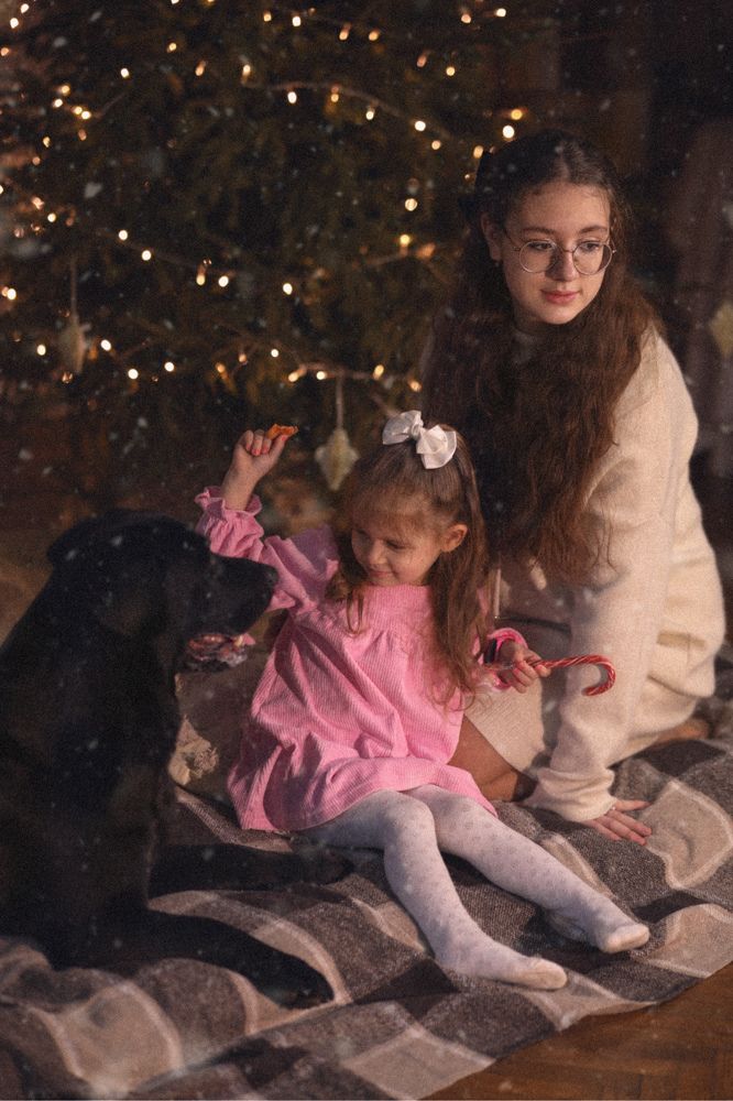 Photograph by Наталья Самсонова