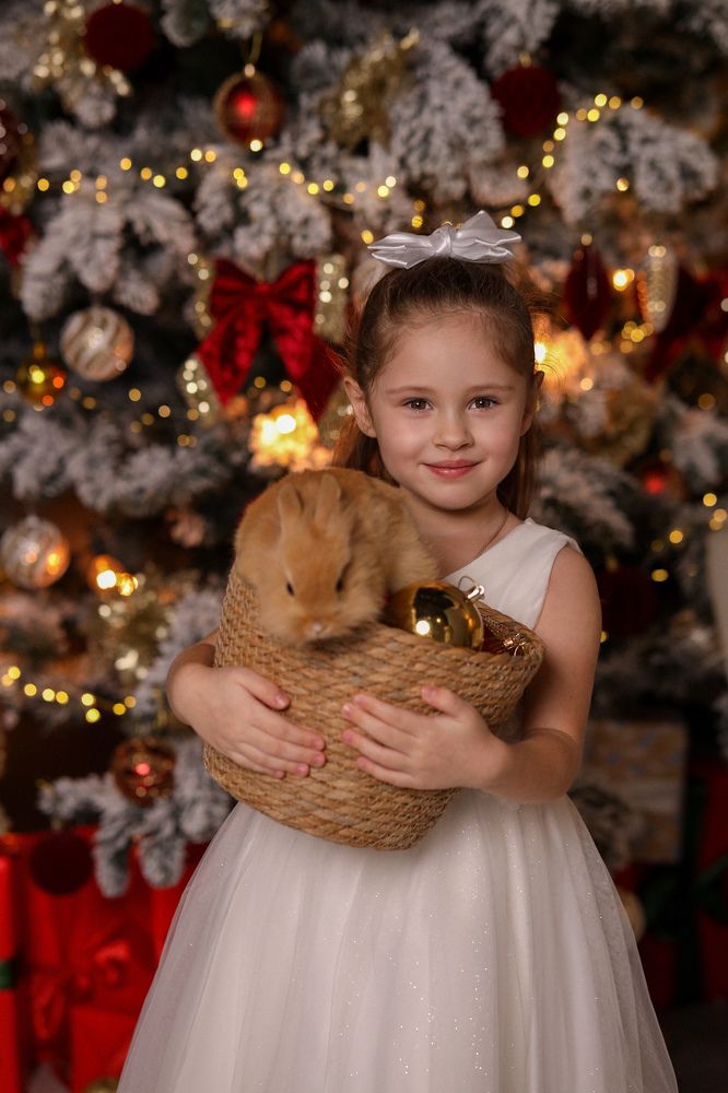 Photograph by Наталья Самсонова