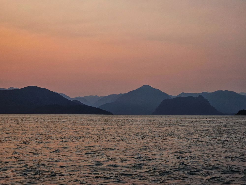 Photograph by Irina Sushkova