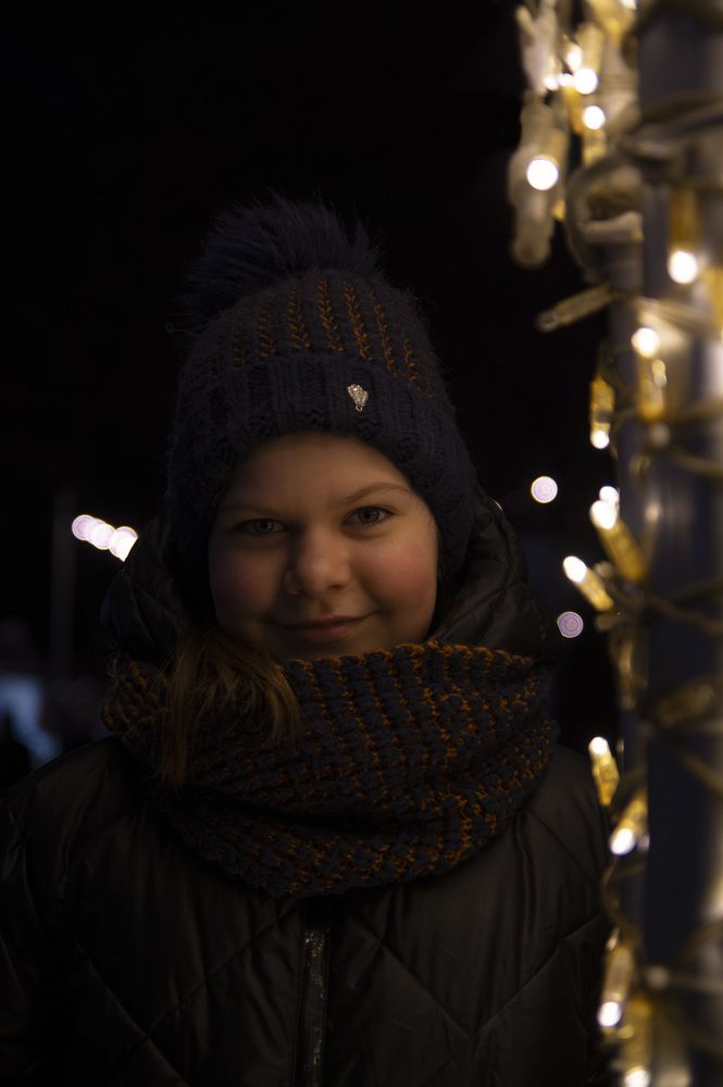 Photograph by Владимир Миняйлов