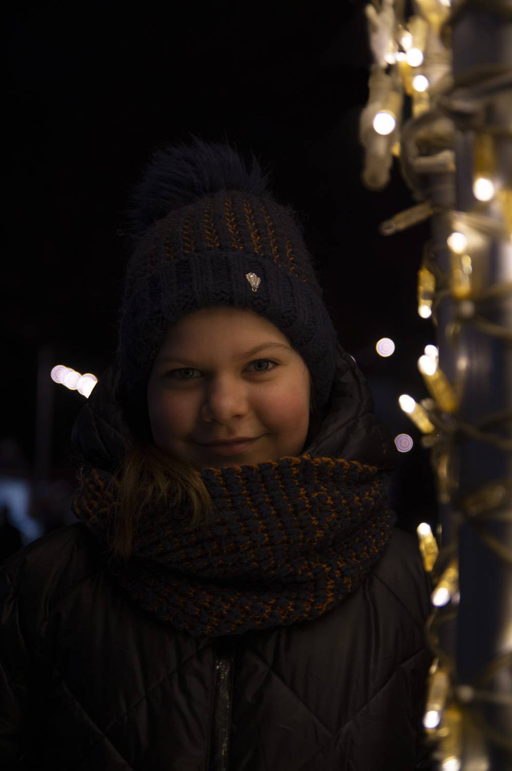 Фотография #11629644