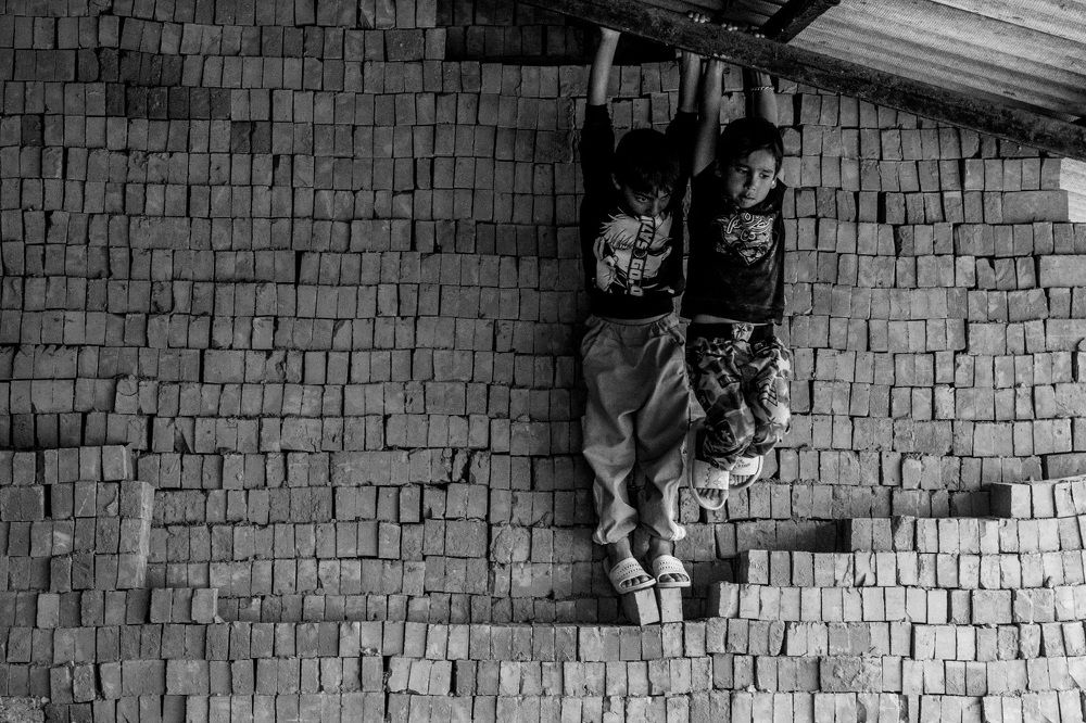 Фотография автора Mahdie Yousefi