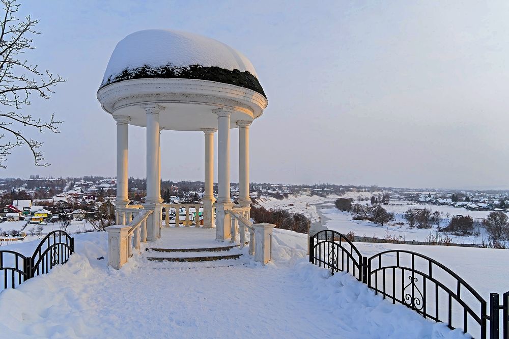 Фотография автора Николай Бологов