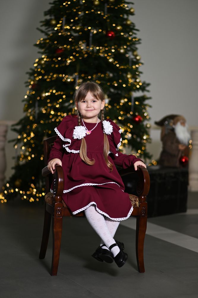 Photograph by Мария Лучкова