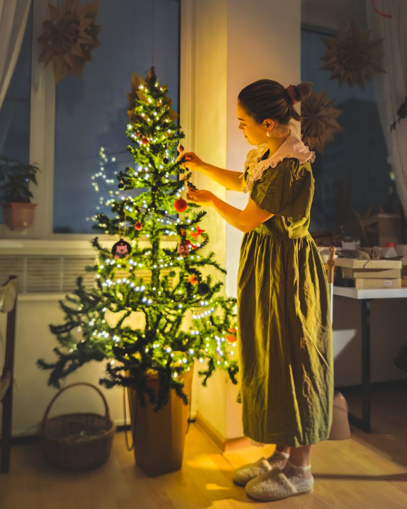 Photograph by Наталья Балабанова