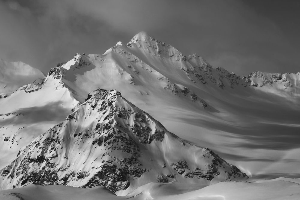 Photograph by Ирина Бескровная