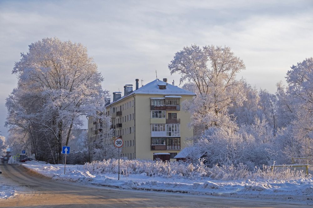 Фотография автора Наталья Липовская