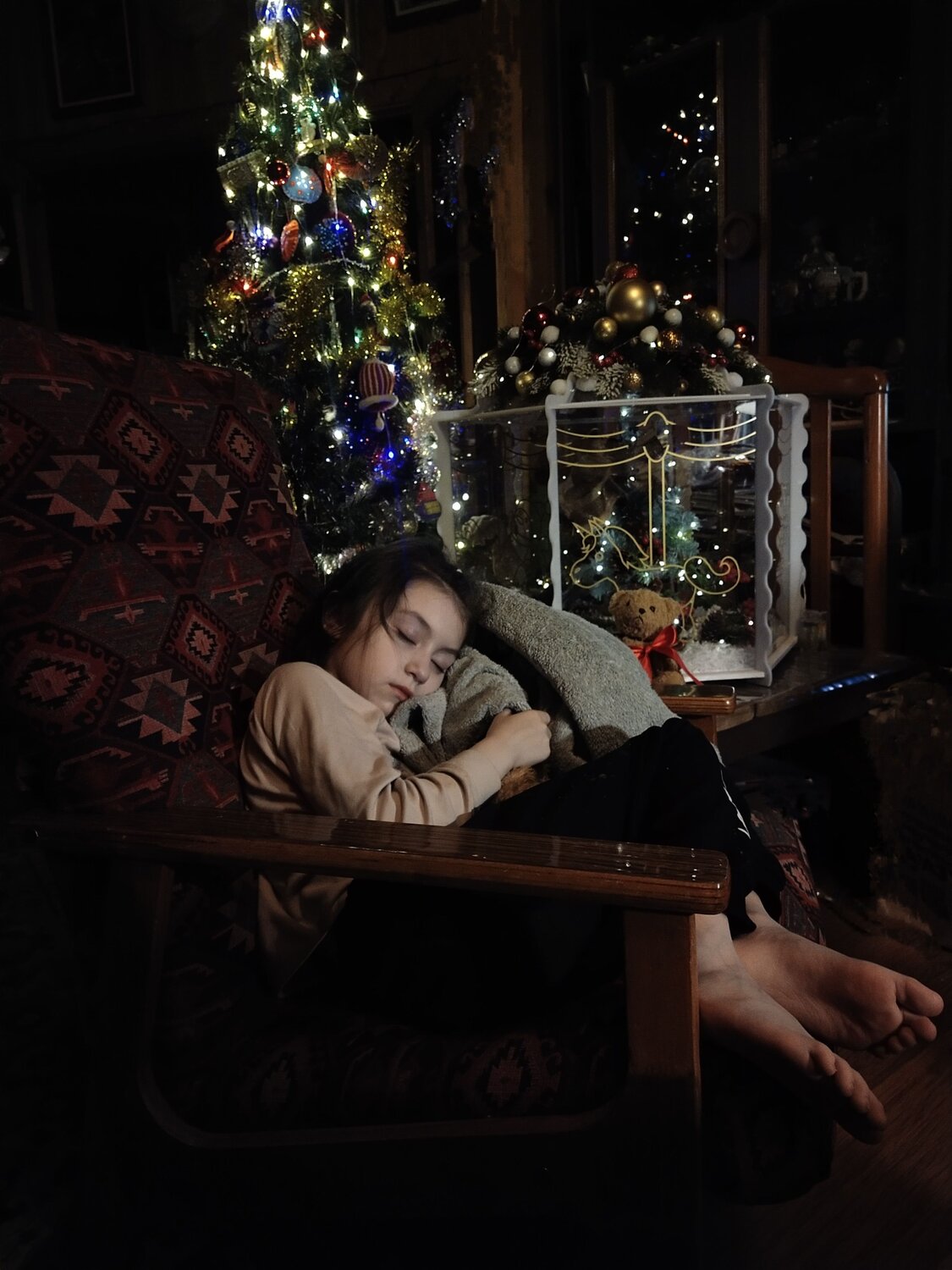 Photo #11629738