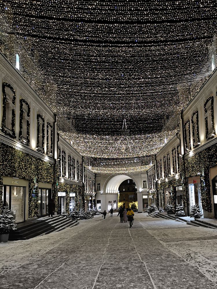 Photograph by Наталья Балабанова